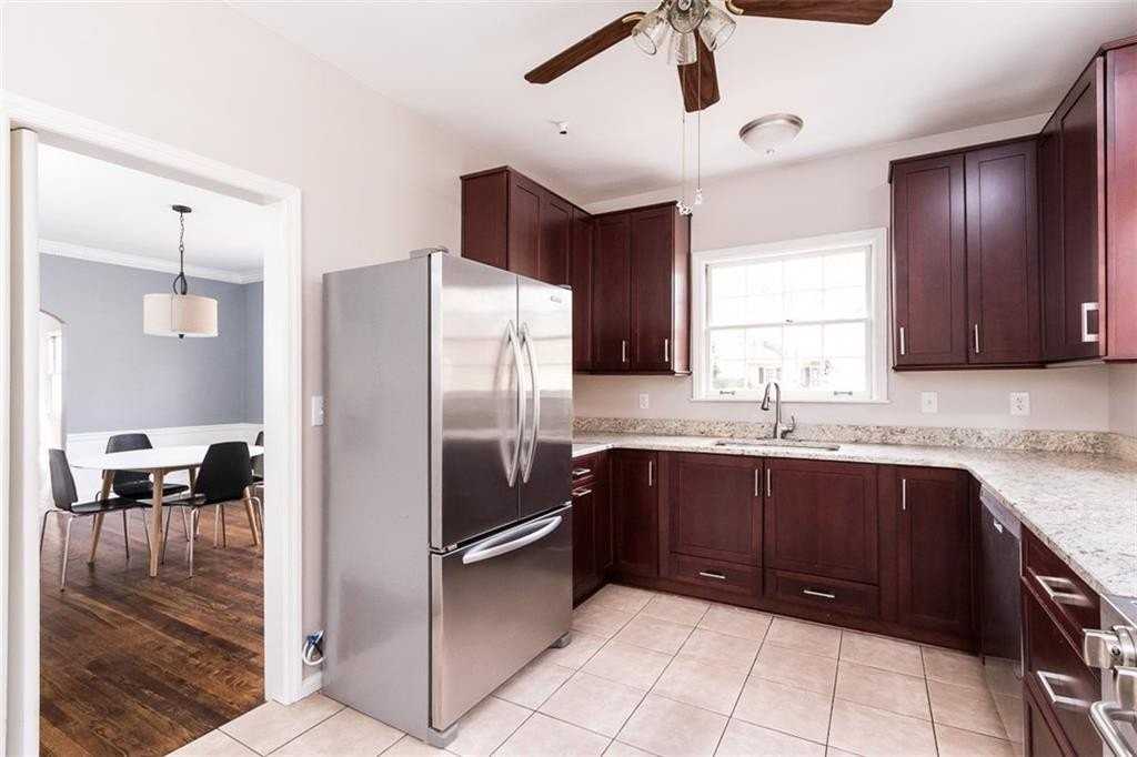 132 Garden Ln - Photo 5 of 12