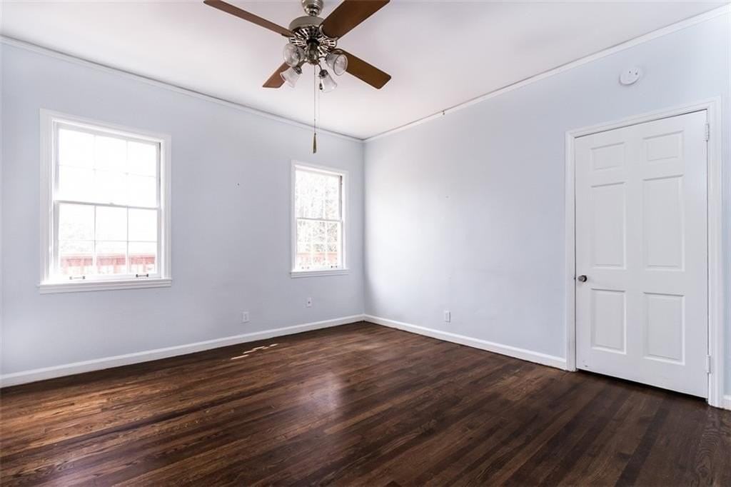 132 Garden Ln - Photo 6 of 12