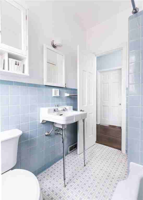 132 Garden Ln - Photo 7 of 12