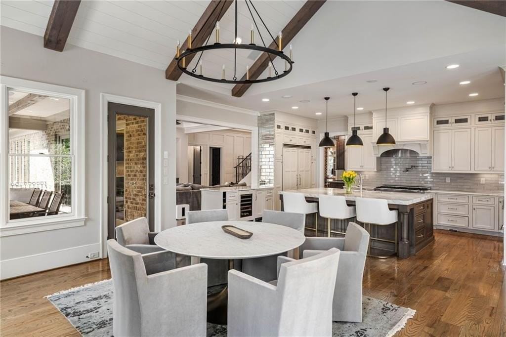 5265 Peachtree Dunwoody Rd - Photo 6 of 50
