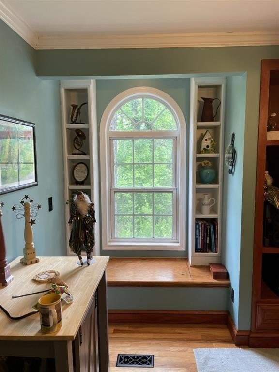 3666 Lakewood Ct Unit B - Photo 2 of 12