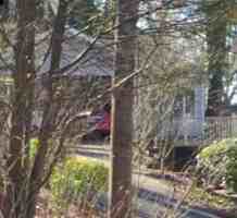 featured image of 3666 Lakewood Ct #A