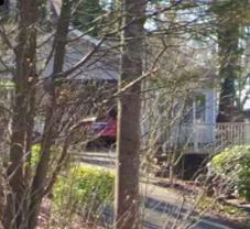 3666 Lakewood Ct Unit A - Photo 1 of 1