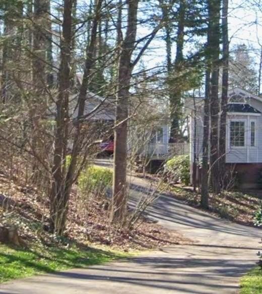 3666 Lakewood Ct Unit A - Photo 2 of 3