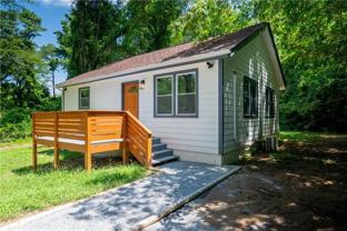 3822 Bakers Ferry Rd Sw Unit B - Photo 1 of 1