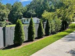 118 Tarpon Trl Se - Photo 3 of 6