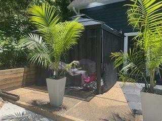 118 Tarpon Trl Se - Photo 6 of 6