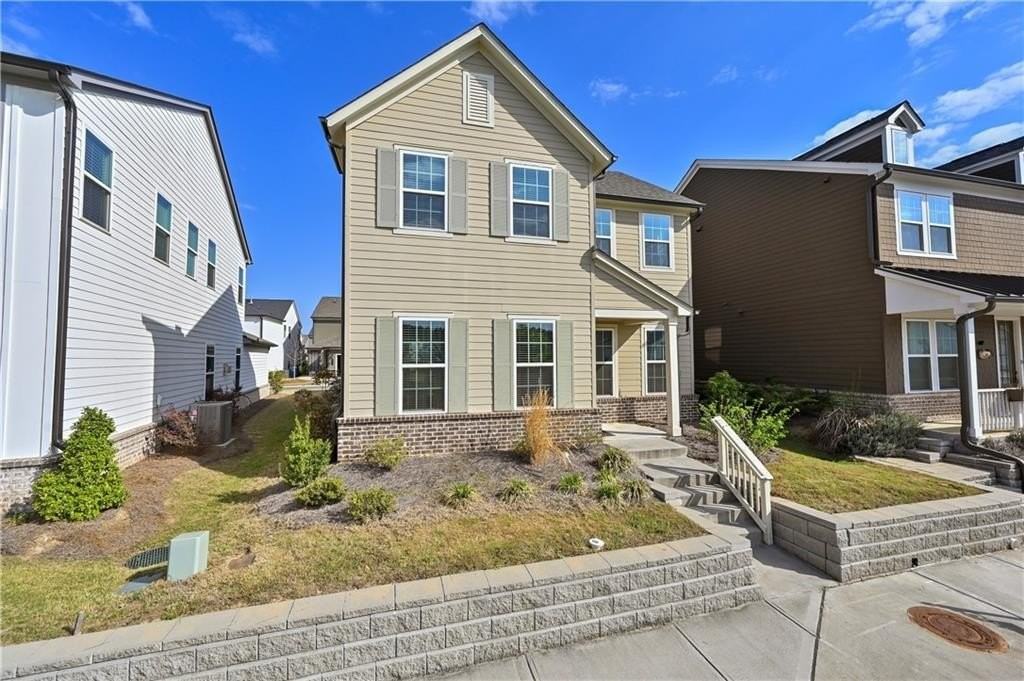 4541 Encore Blvd - Photo 2 of 39