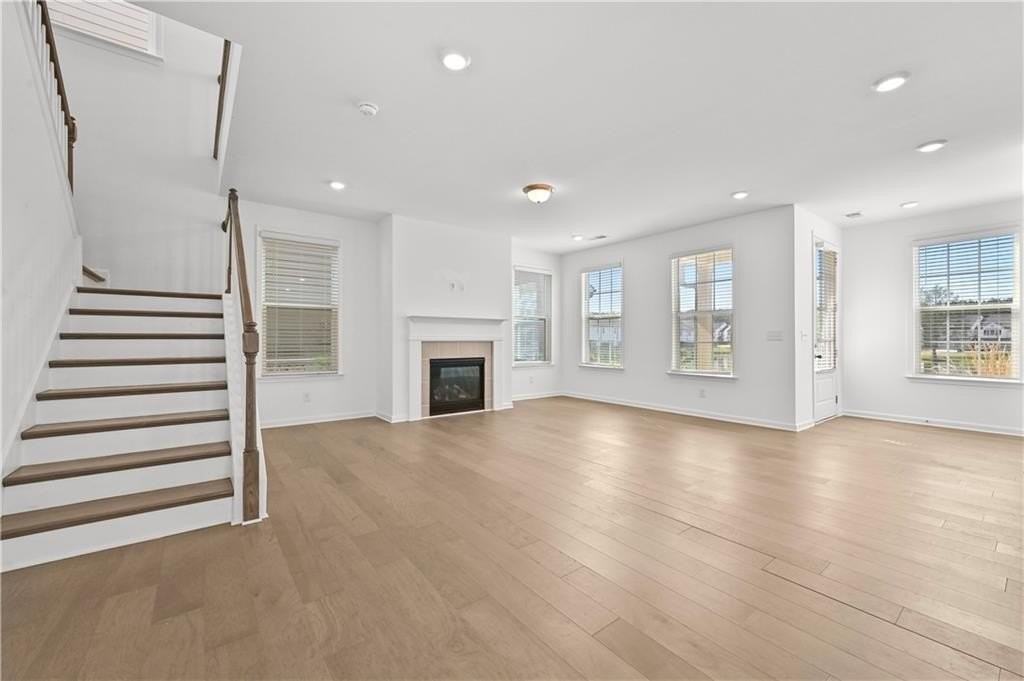 4541 Encore Blvd - Photo 6 of 39