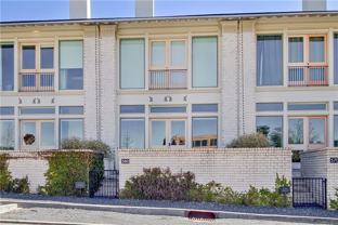 580 Heatherden Ave - Photo 1 of 1