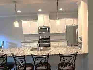 6292 Gaines Ferry Rd - Photo 3 of 4