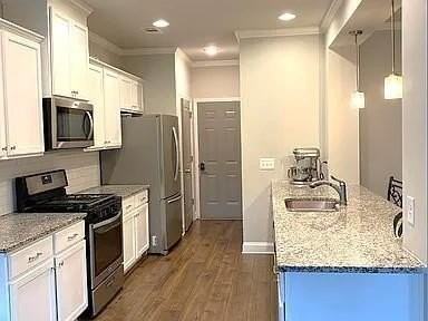 6292 Gaines Ferry Rd - Photo 4 of 4