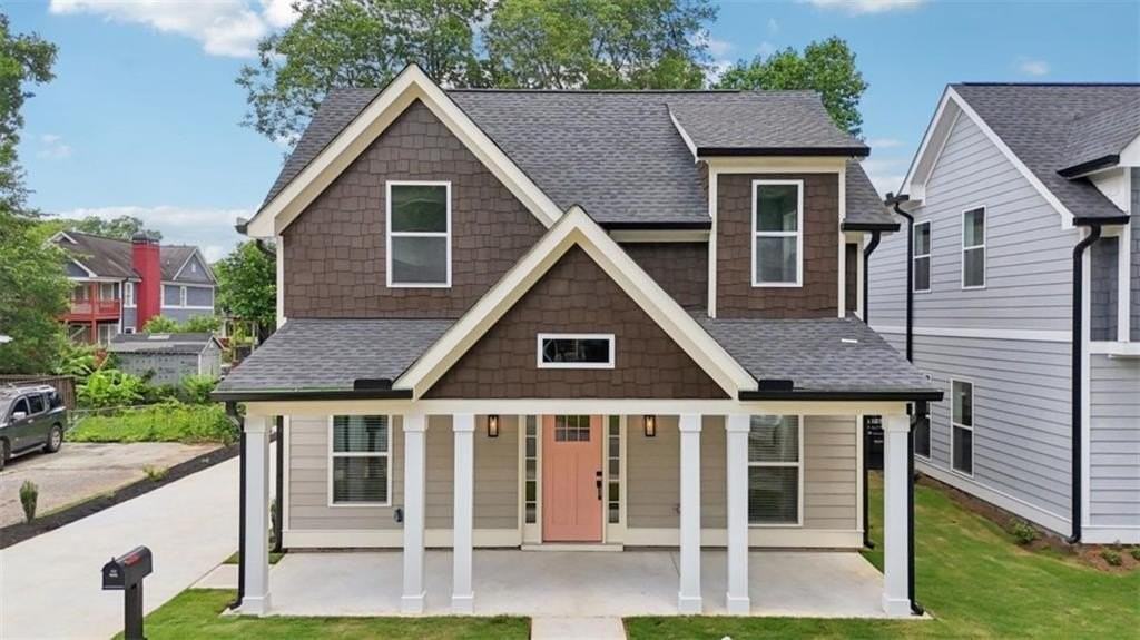 3189B Jackson St - Photo 2 of 13