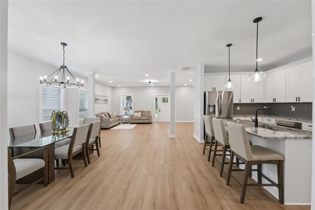 3189B Jackson St - Photo 5 of 13