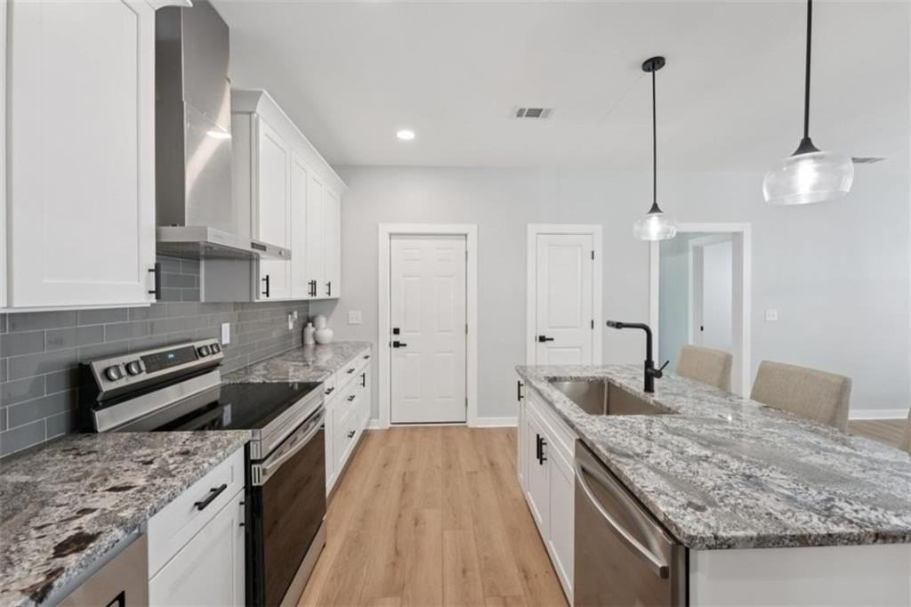 3189B Jackson St - Photo 6 of 13