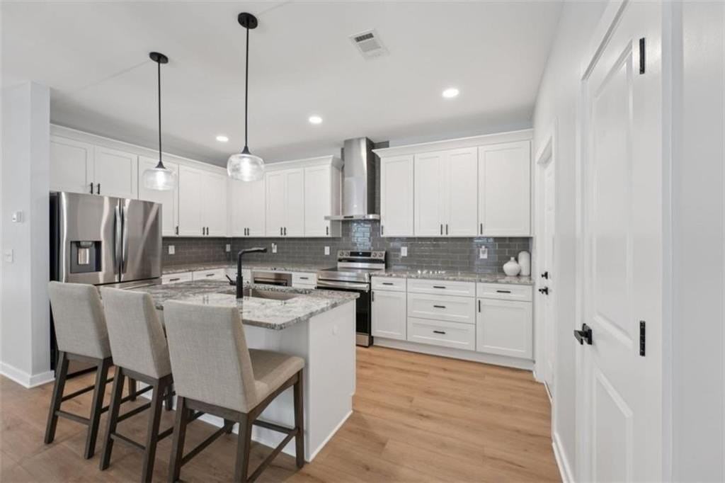 3189B Jackson St - Photo 7 of 13