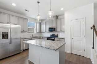 2384 Belmont Pl - Photo 1 of 1