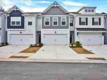 2539 Riverside Rd - Photo 1 of 1