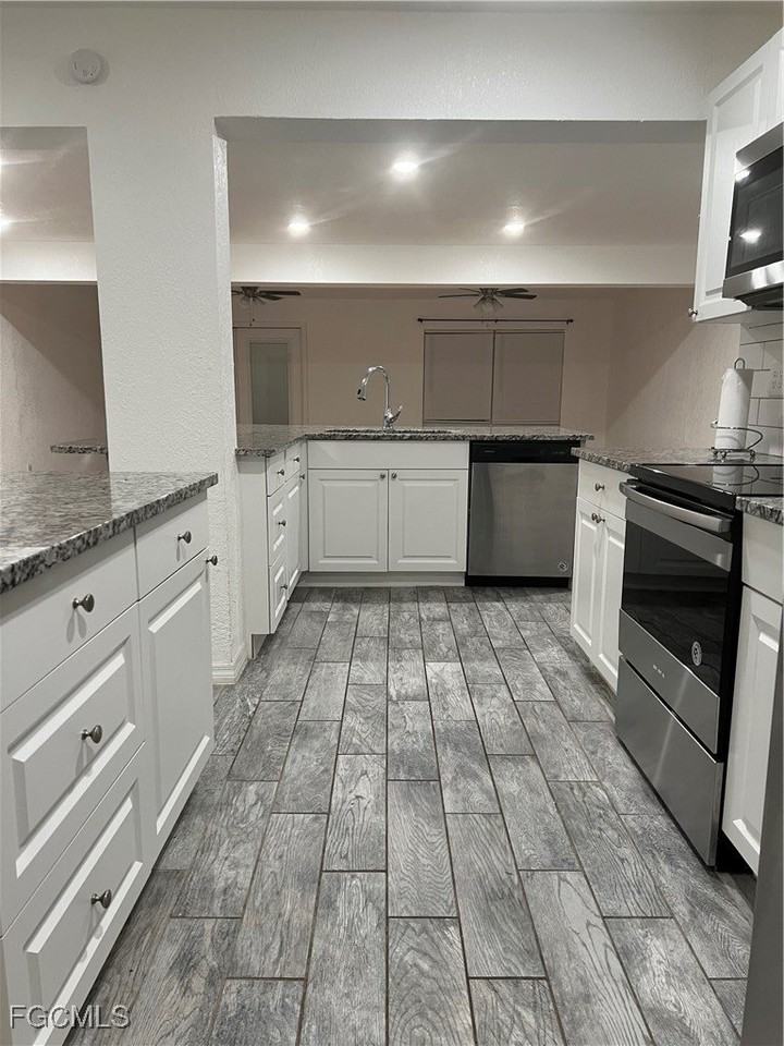 3923 Se 12th Ave - Photo 7 of 7