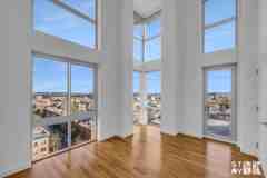 333 Greene Ave - Photo 1 of 1