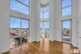 333 Greene Ave - Photo 1 of 1