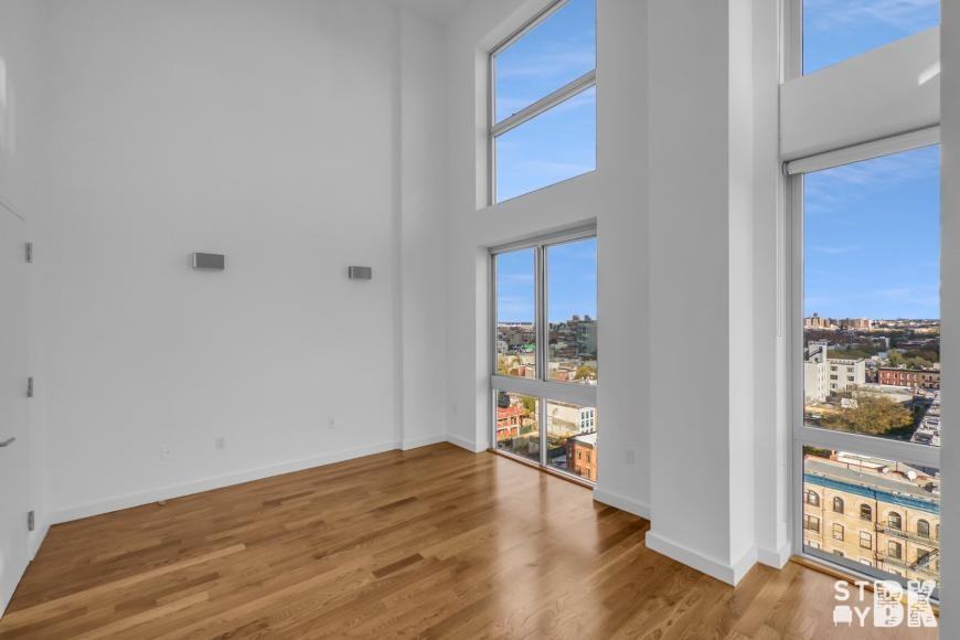 333 Greene Ave - Photo 2 of 10