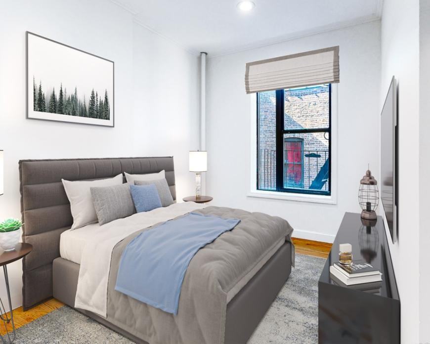 507 W 147th St - Photo 2 of 4