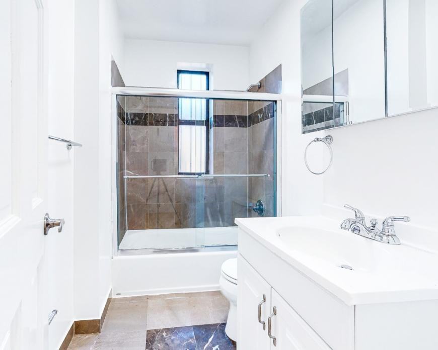 507 W 147th St - Photo 4 of 4