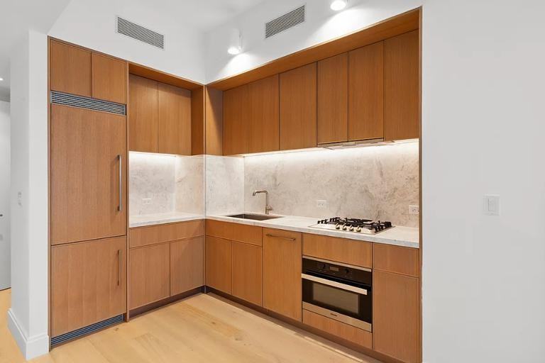 501 3rd Ave - Photo 2 of 7