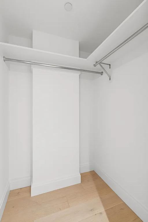 501 3rd Ave - Photo 4 of 7