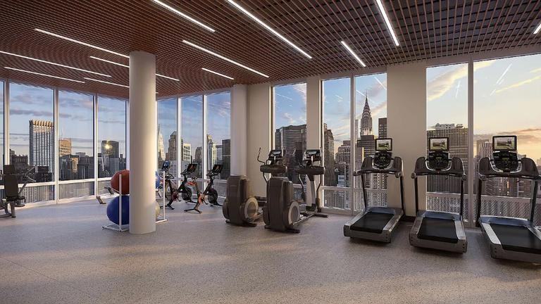 501 3rd Ave - Photo 5 of 7