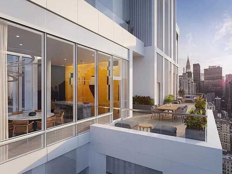 501 3rd Ave - Photo 7 of 7