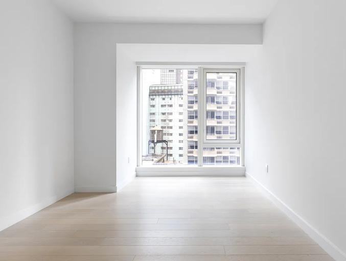 138 E 50th St - Photo 4 of 9