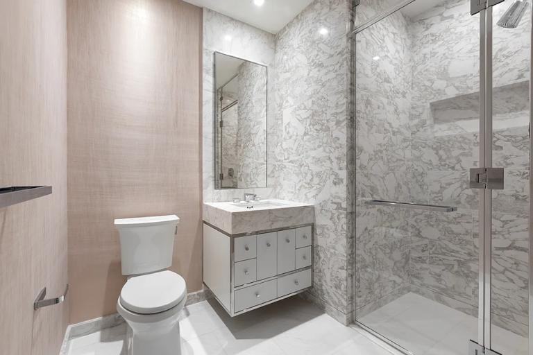 138 E 50th St - Photo 5 of 9