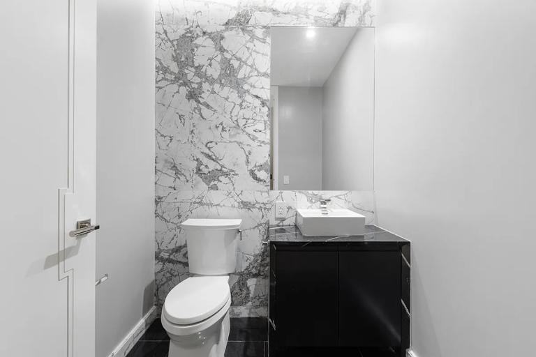 138 E 50th St - Photo 6 of 9