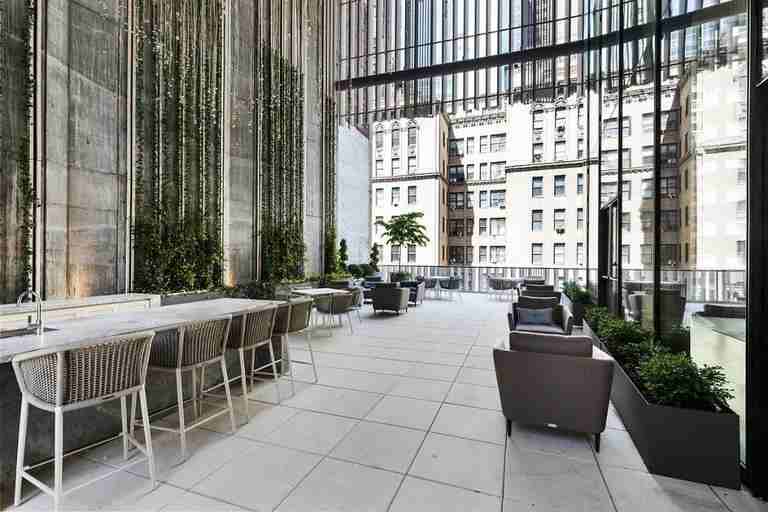 138 E 50th St - Photo 7 of 9