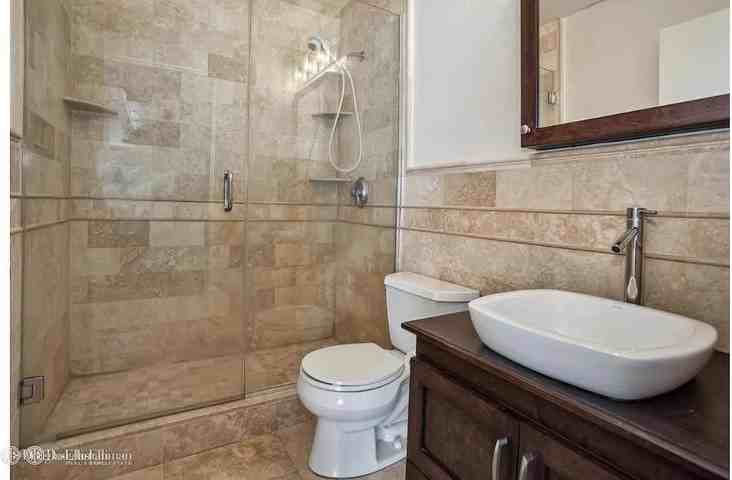 630 1st Ave - Photo 4 of 7