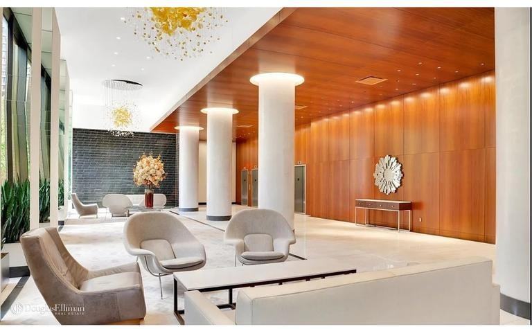 630 1st Ave - Photo 5 of 7