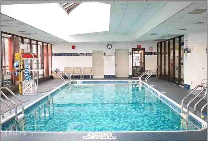 630 1st Ave - Photo 6 of 7