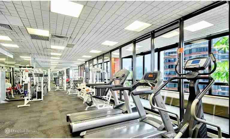 630 1st Ave - Photo 7 of 7