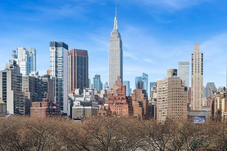 630 1st Ave - Photo 6 of 9