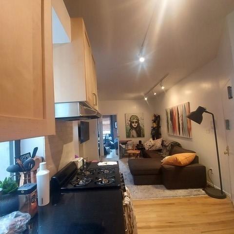 52 Macdougal St - Photo 3 of 6