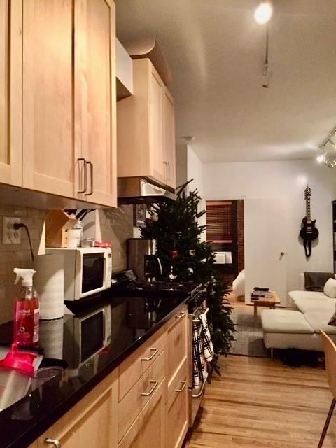 52 Macdougal St - Photo 5 of 6