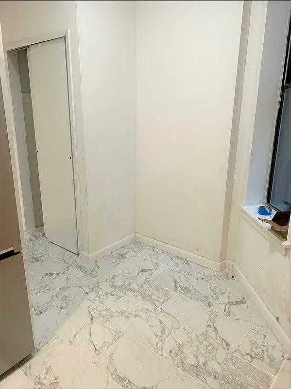 417 3rd Ave - Photo 3 of 8