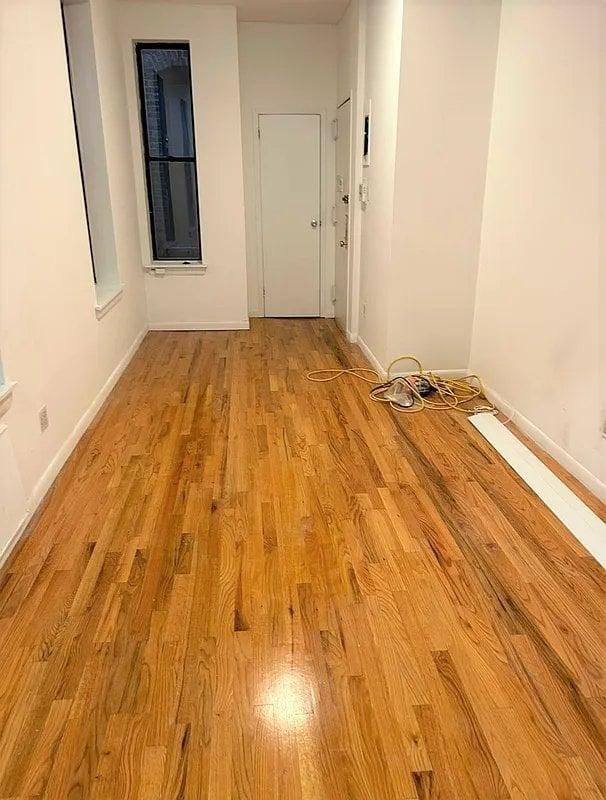 417 3rd Ave - Photo 4 of 8