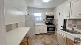 3616 Clarendon Rd - Photo 1 of 1