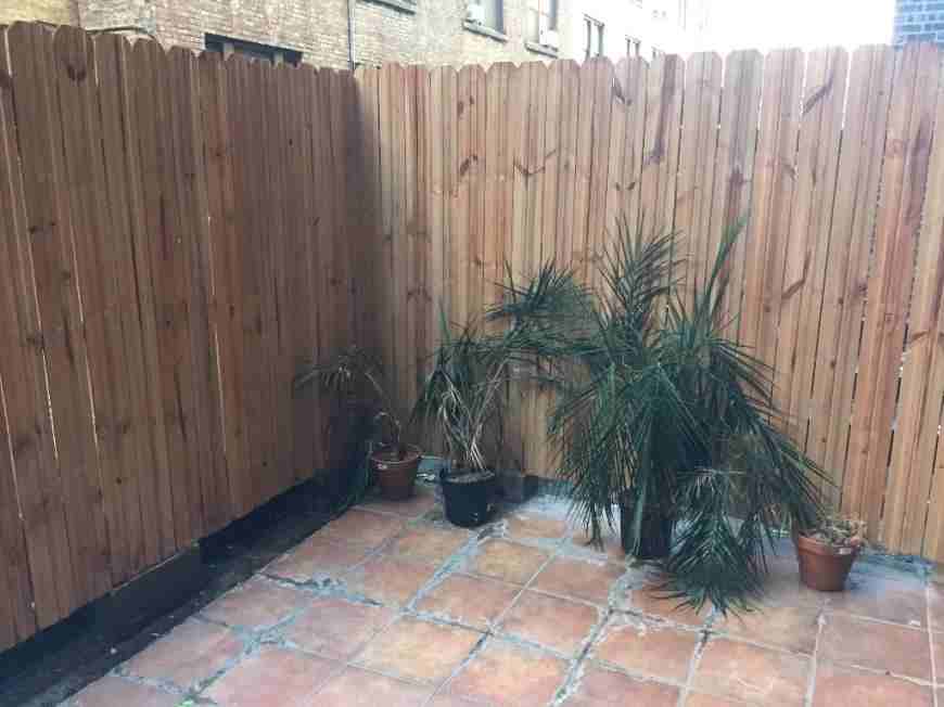 112 W 72nd St - Photo 2 of 7