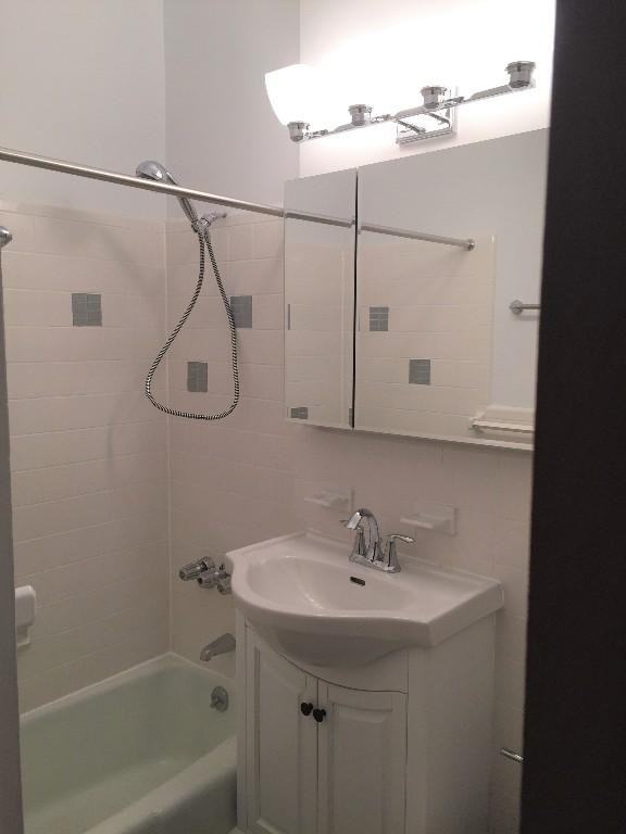 112 W 72nd St - Photo 7 of 7