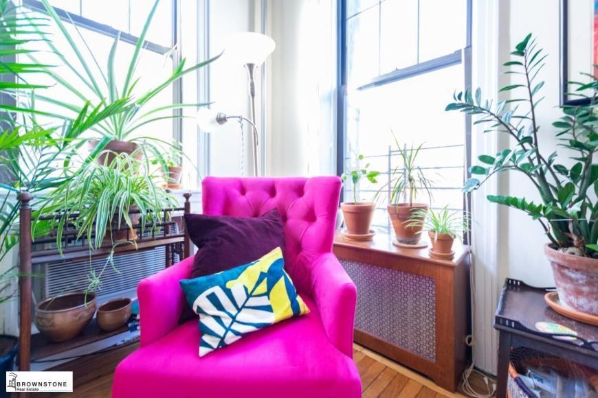 63 1st Pl - Photo 5 of 9