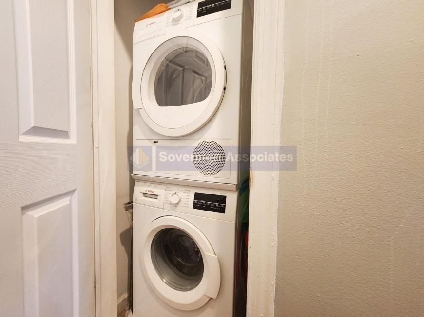 148 W 142nd St - Photo 3 of 8